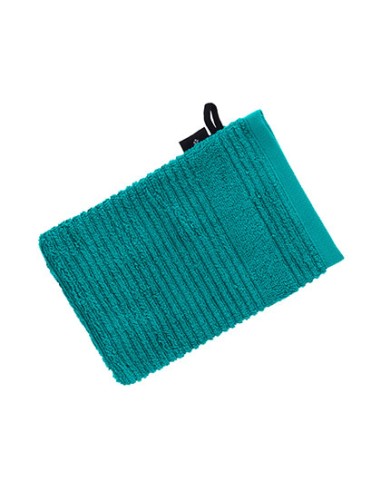 VOS-XF360W-Tomorrow Mitt