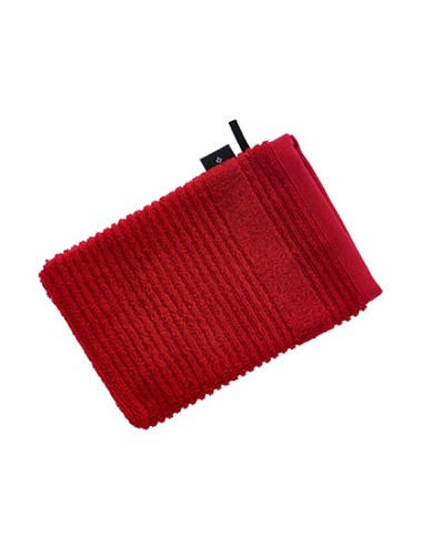 VOS-XF360W-Tomorrow Mitt