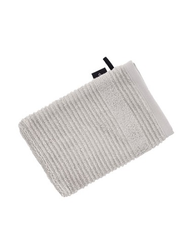 VOS-XF360W-Tomorrow Mitt