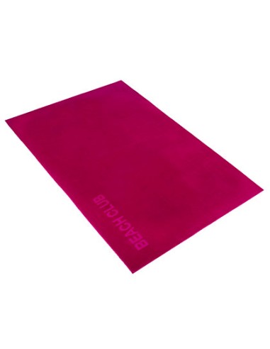 VOS-XF602-Beach Club Towel