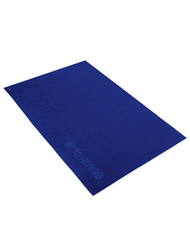VOS-XF602-Beach Club Towel
