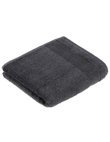 VOS-XF700D-Moon Bath Towel