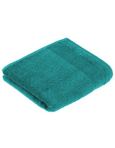 VOS-XF700D-Moon Bath Towel