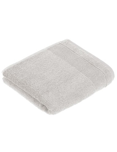 VOS-XF700D-Moon Bath Towel