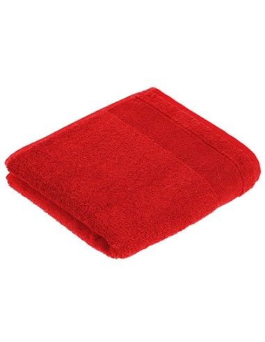 VOS-XF700D-Moon Bath Towel