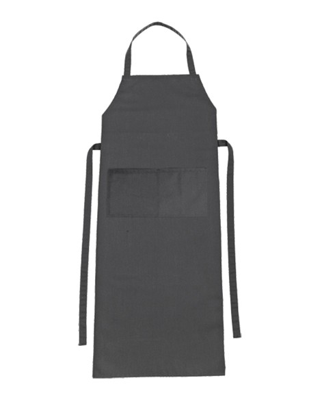C-01146-01-Bib Apron Verona Classic Bag 90 x 75 cm