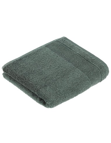 VOS-XF700D-Moon Bath Towel