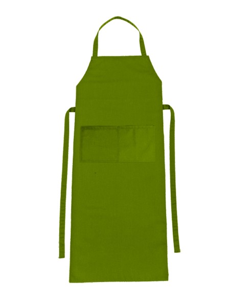 C-01146-01-Bib Apron Verona Classic Bag 90 x 75 cm