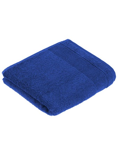 VOS-XF700H-Moon Hand Towel