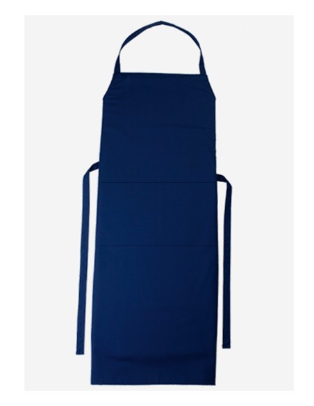 C-01146-01-Bib Apron Verona Classic Bag 90 x 75 cm