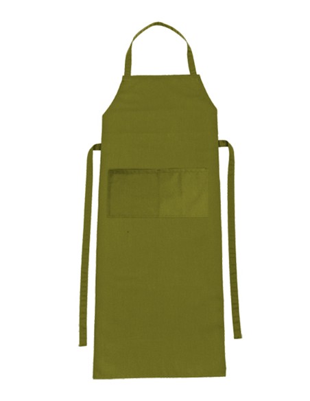 C-01146-01-Bib Apron Verona Classic Bag 90 x 75 cm