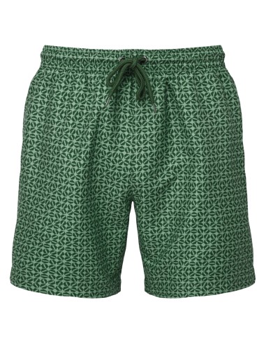 WOM-WB900-Mens Swim Shorts