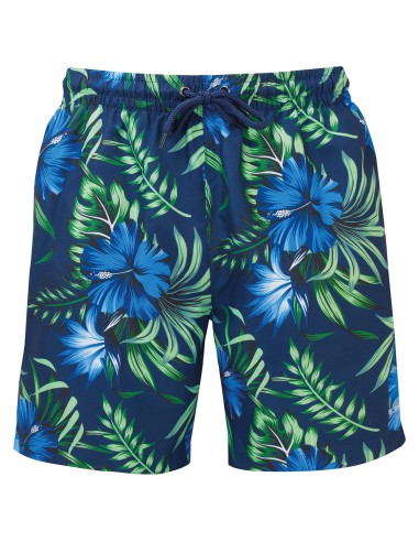WOM-WB900-Mens Swim Shorts