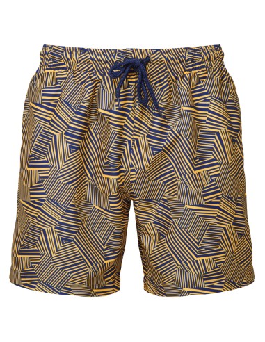 WOM-WB900-Mens Swim Shorts
