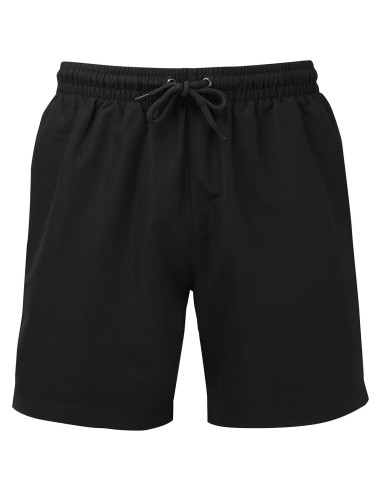 WOM-WB900-Mens Swim Shorts