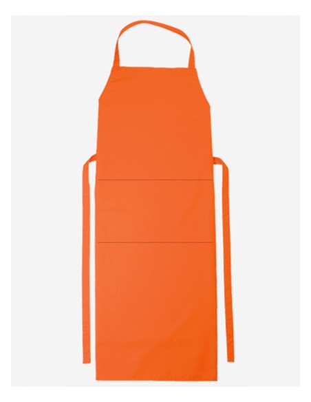 C-01146-01-Bib Apron Verona Classic Bag 90 x 75 cm