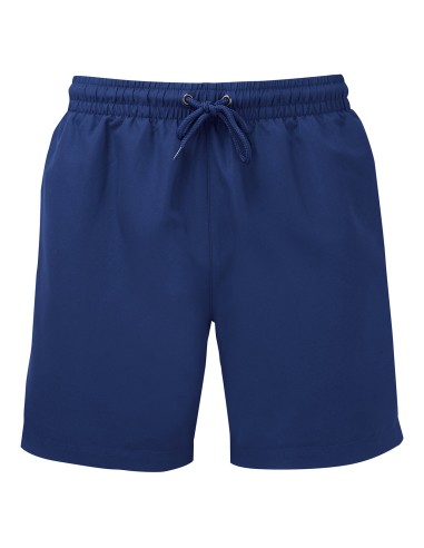 WOM-WB900-Mens Swim Shorts