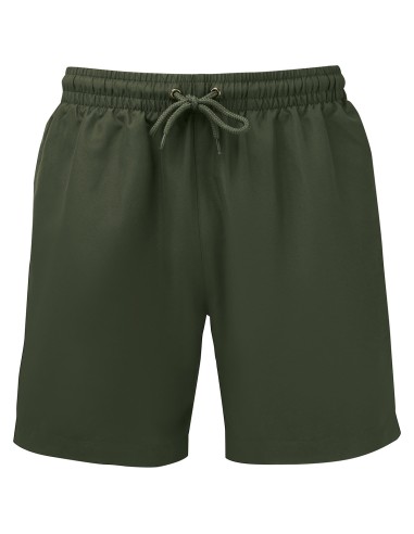 WOM-WB900-Mens Swim Shorts
