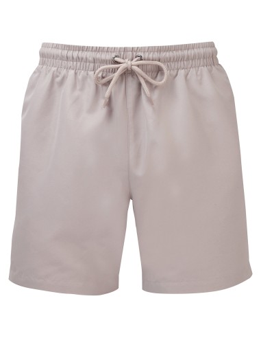WOM-WB900-Mens Swim Shorts