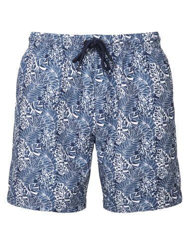 WOM-WB900-Mens Swim Shorts