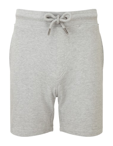 WOM-WB901-Mens Recycled Jersey Shorts
