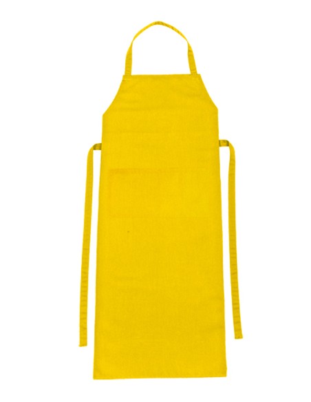 C-01146-01-Bib Apron Verona Classic Bag 90 x 75 cm