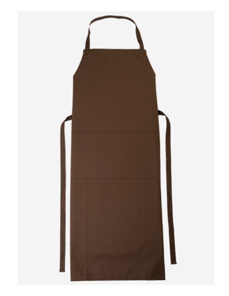 C-01146-01-Bib Apron Verona Classic Bag 90 x 75 cm
