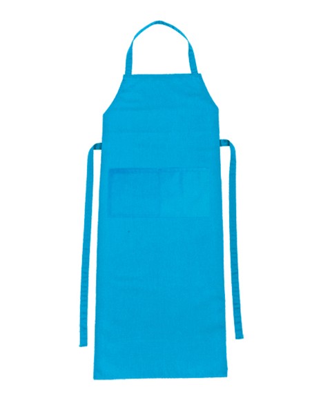 C-01146-01-Bib Apron Verona Classic Bag 90 x 75 cm