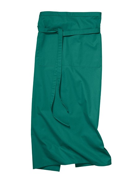 C-01260-01-Bistro Apron Roma Bag 100 x 100 cm