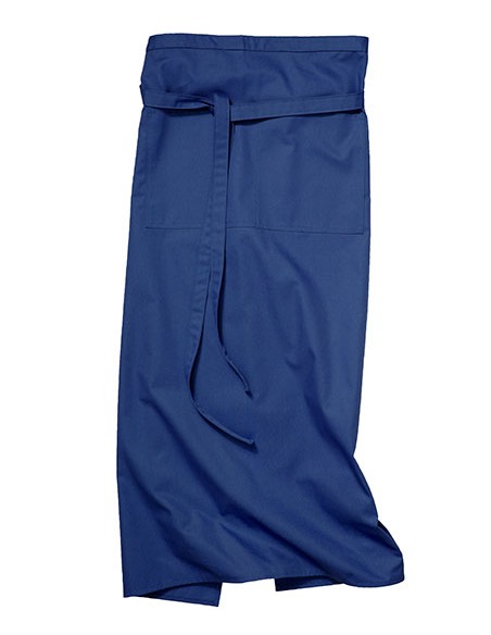 C-01260-01-Bistro Apron Roma Bag 100 x 100 cm