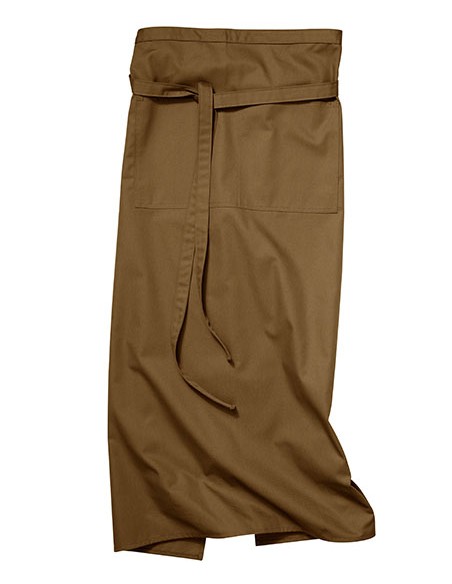 C-01260-01-Bistro Apron Roma Bag 100 x 100 cm