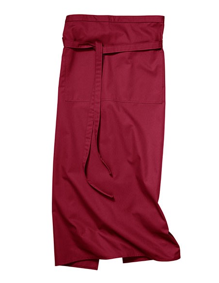 C-01260-01-Bistro Apron Roma Bag 100 x 100 cm