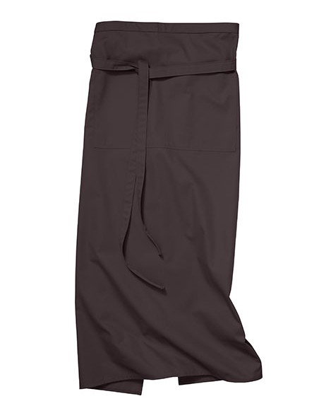 C-01260-01-Bistro Apron Roma Bag 100 x 100 cm