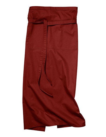 C-01260-01-Bistro Apron Roma Bag 100 x 100 cm