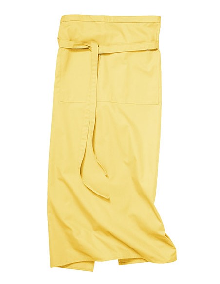 C-01260-01-Bistro Apron Roma Bag 100 x 100 cm