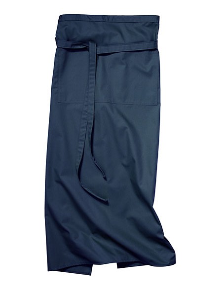 C-01260-01-Bistro Apron Roma Bag 100 x 100 cm