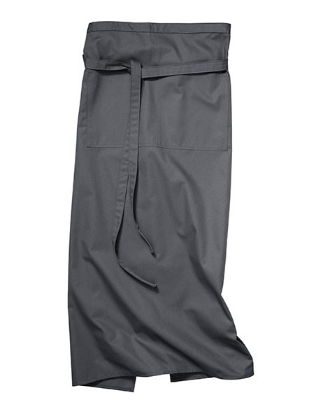 C-01260-01-Bistro Apron Roma Bag 100 x 100 cm