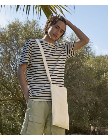 WES-W107-Sling Bag For Life