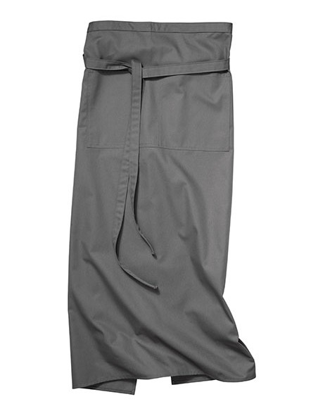 C-01260-01-Bistro Apron Roma Bag 100 x 100 cm