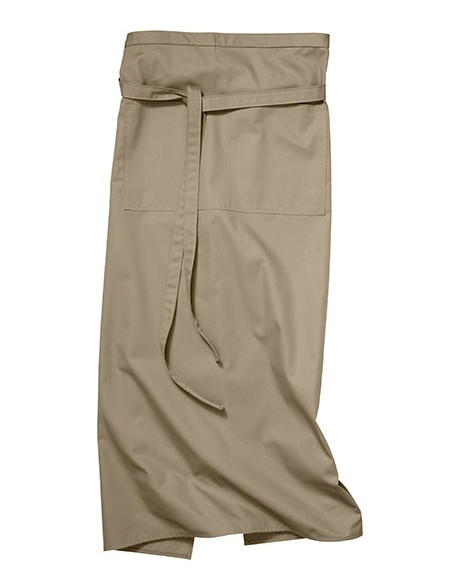 C-01260-01-Bistro Apron Roma Bag 100 x 100 cm