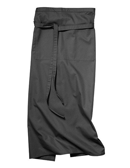 C-01260-01-Bistro Apron Roma Bag 100 x 100 cm