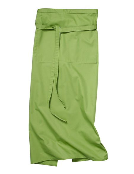 C-01260-01-Bistro Apron Roma Bag 100 x 100 cm