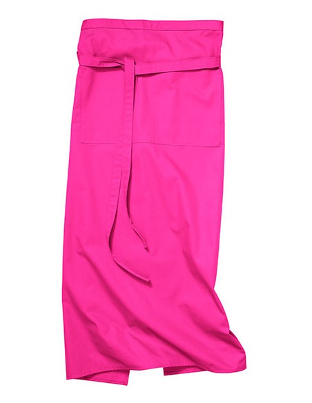 C-01260-01-Bistro Apron Roma Bag 100 x 100 cm