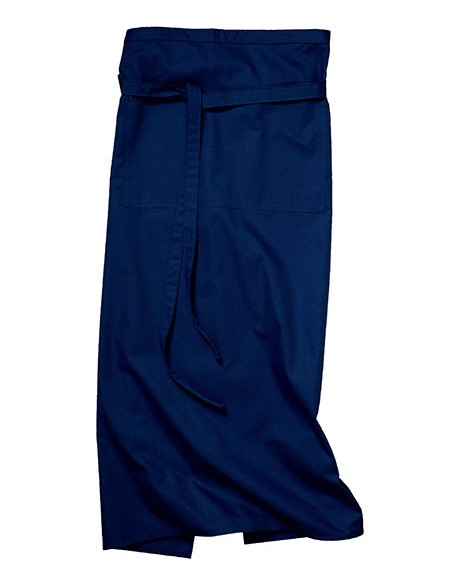 C-01260-01-Bistro Apron Roma Bag 100 x 100 cm