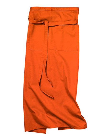 C-01260-01-Bistro Apron Roma Bag 100 x 100 cm