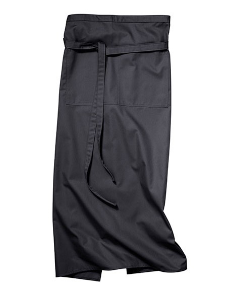 C-01260-01-Bistro Apron Roma Bag 100 x 100 cm