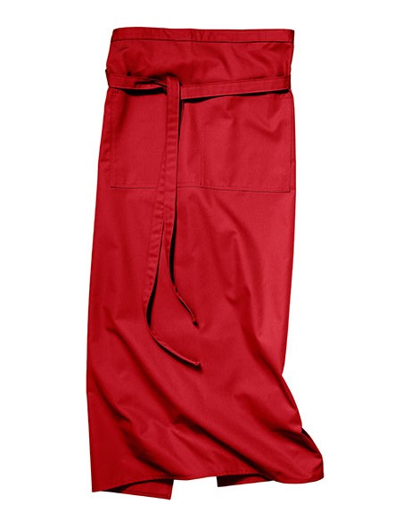 C-01260-01-Bistro Apron Roma Bag 100 x 100 cm