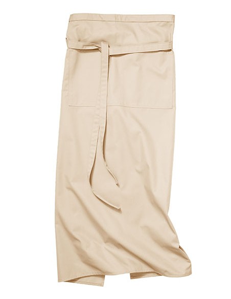 C-01260-01-Bistro Apron Roma Bag 100 x 100 cm