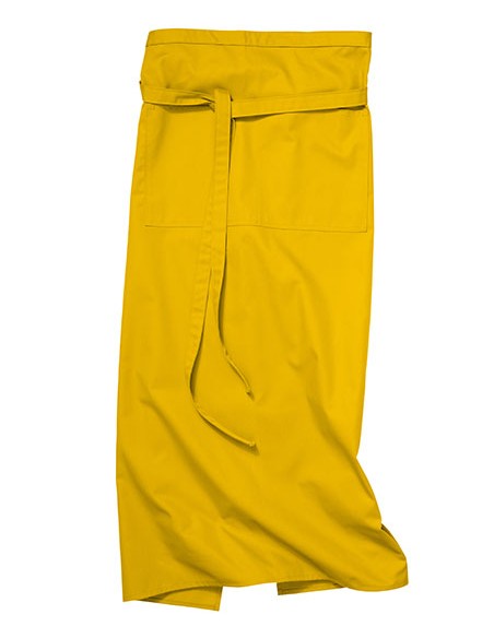 C-01260-01-Bistro Apron Roma Bag 100 x 100 cm