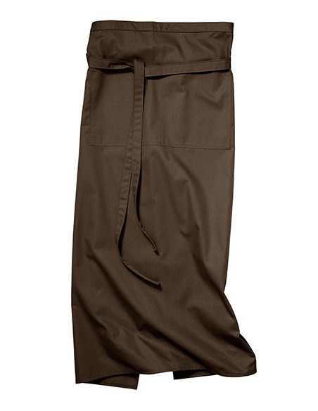 C-01260-01-Bistro Apron Roma Bag 100 x 100 cm